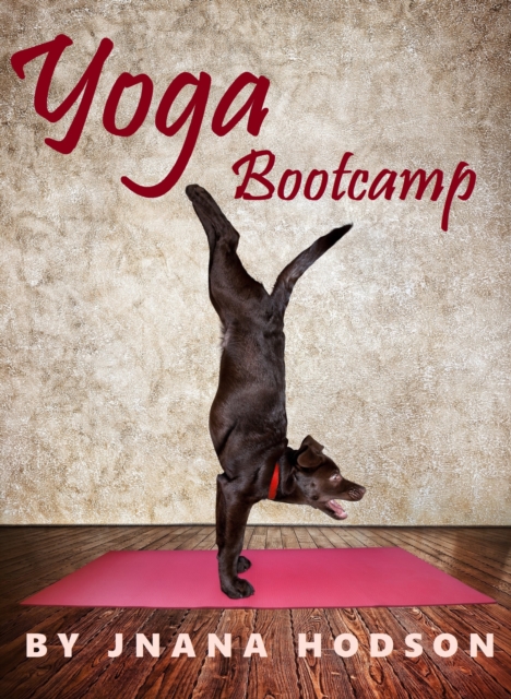 Yoga Bootcamp