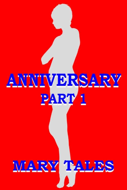 Anniversary 1