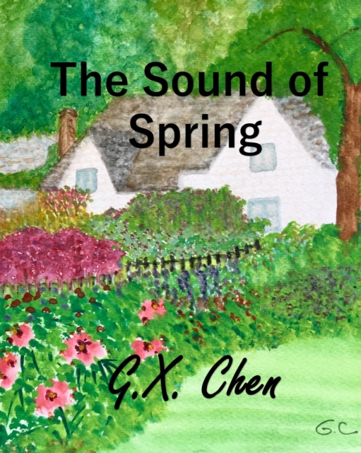 Sound of Spring
