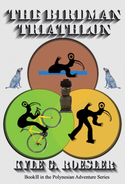 Birdman Triathlon