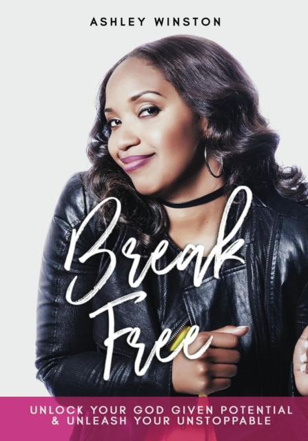 Break Free