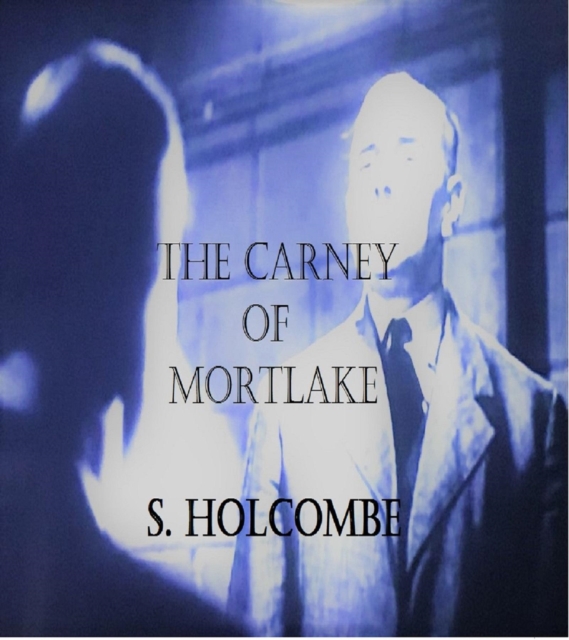 Carney of Mortlake