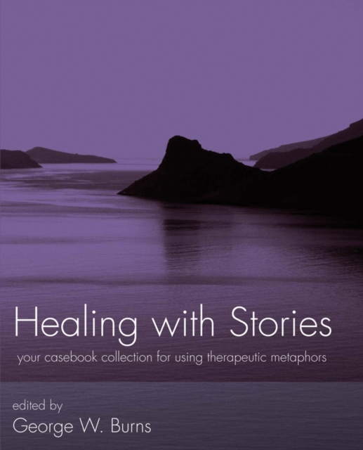 Healing with Stories