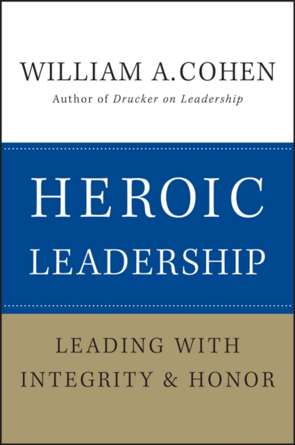 Heroic Leadership