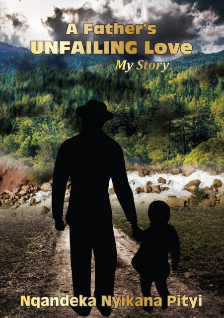 Father's UNFAILING Love