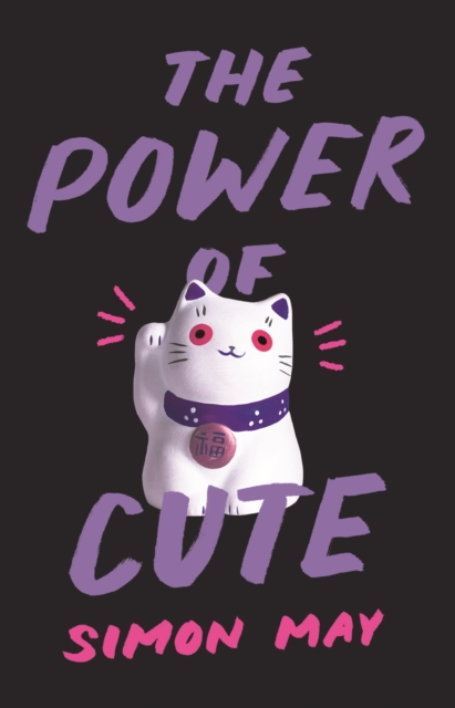 Power of Cute