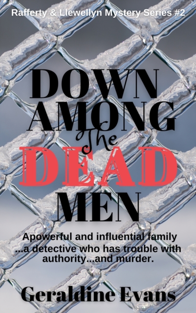 Down Among the Dead Men