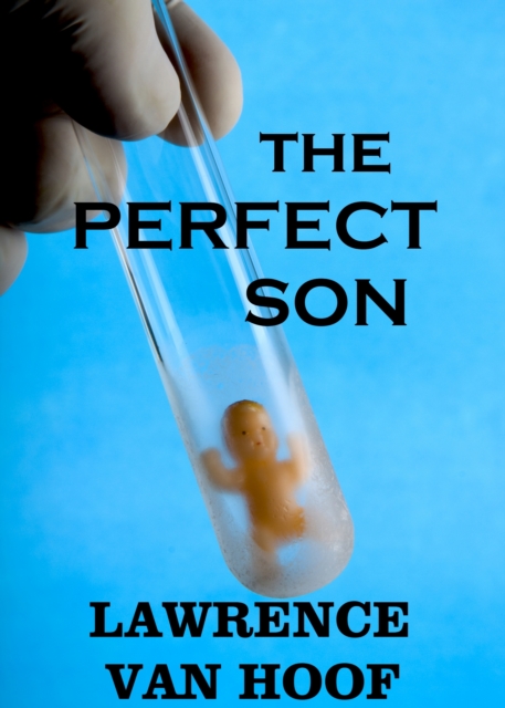 Perfect Son