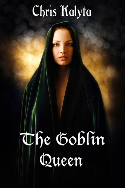 Goblin Queen