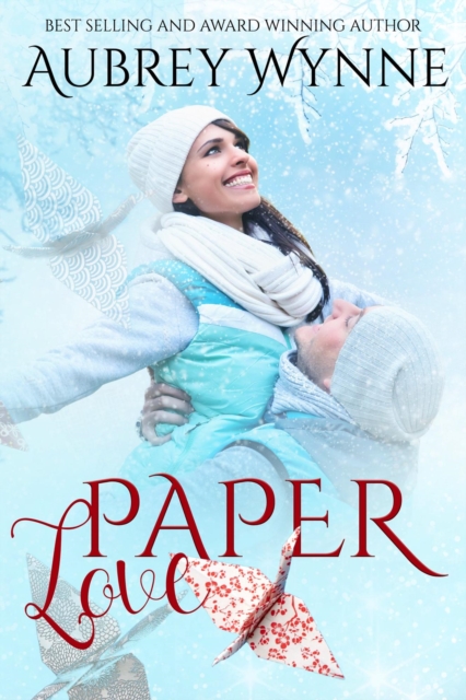 Paper Love