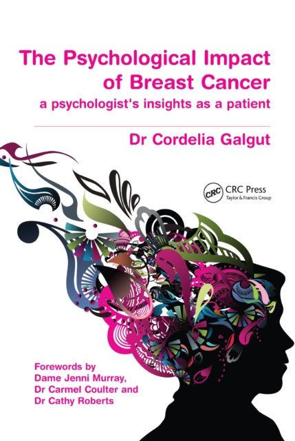 Psychological Impact of Breast Cancer