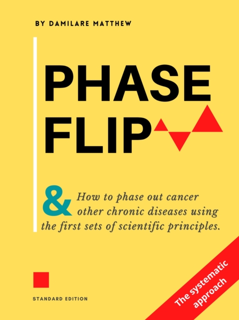 Phase Flip