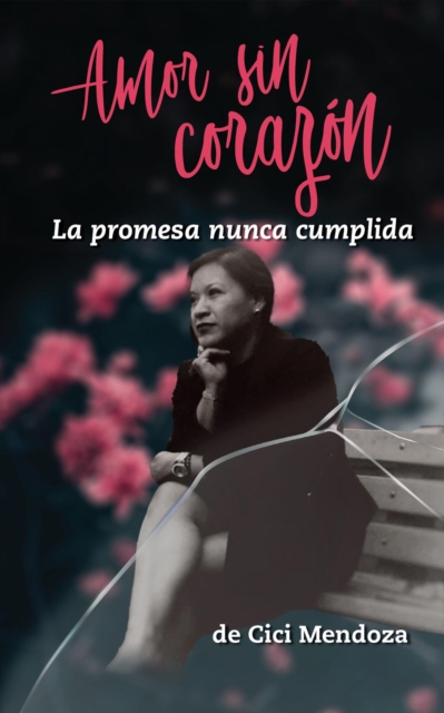 Amor sin corazon
