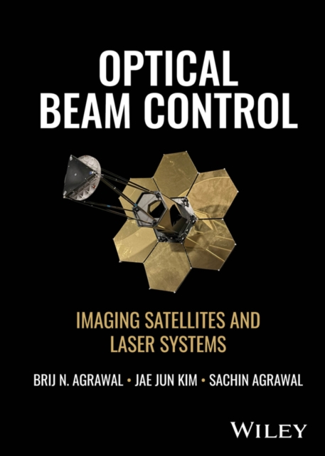 Optical Beam Control