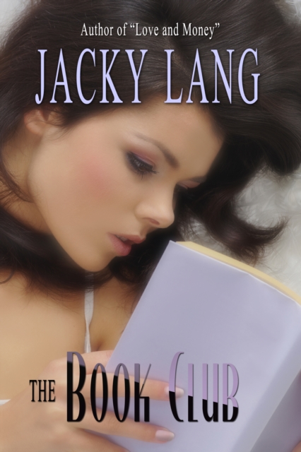 Book Club