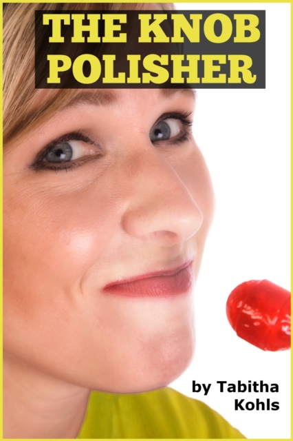 Knob Polisher