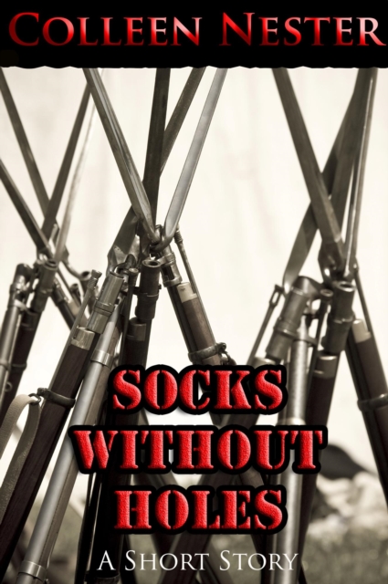 Socks Without Holes