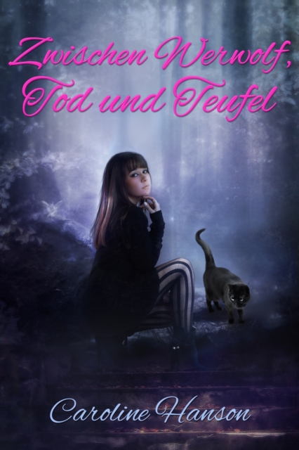 Zwischen Werwolf, Tod und Teufel