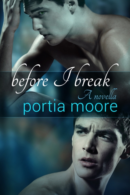 Before I Break (If I Break 1.5)