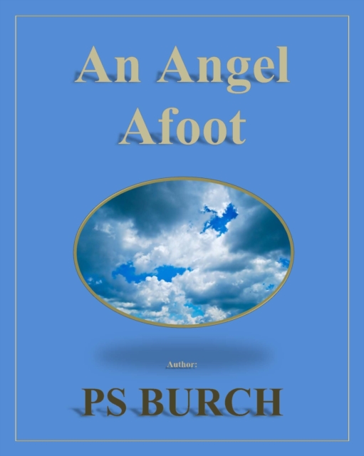 Angel Afoot