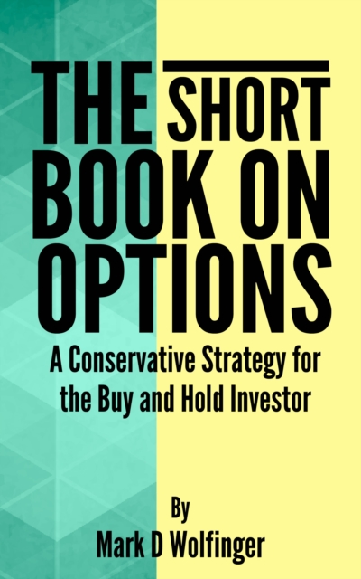 Short Book on Options