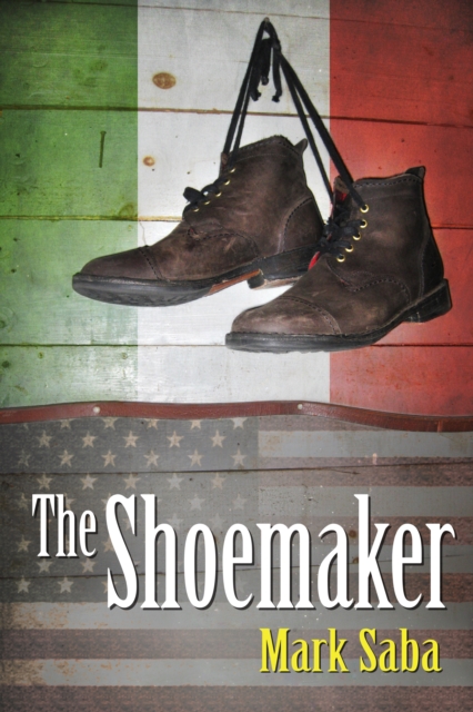 Shoemaker