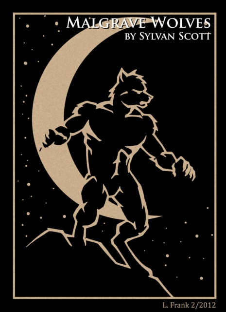 Malgrave Wolves