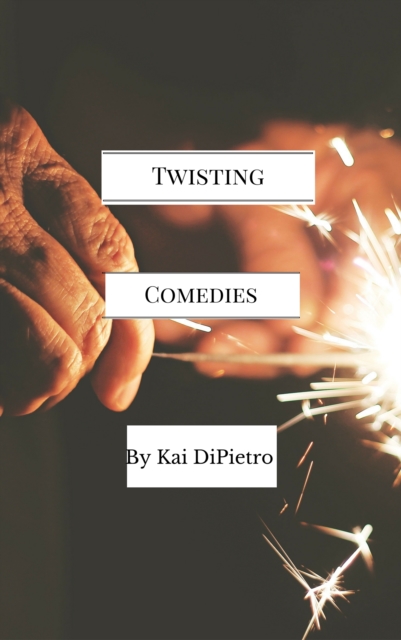 Twisting Comedies