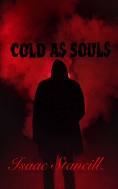 Cold As Souls