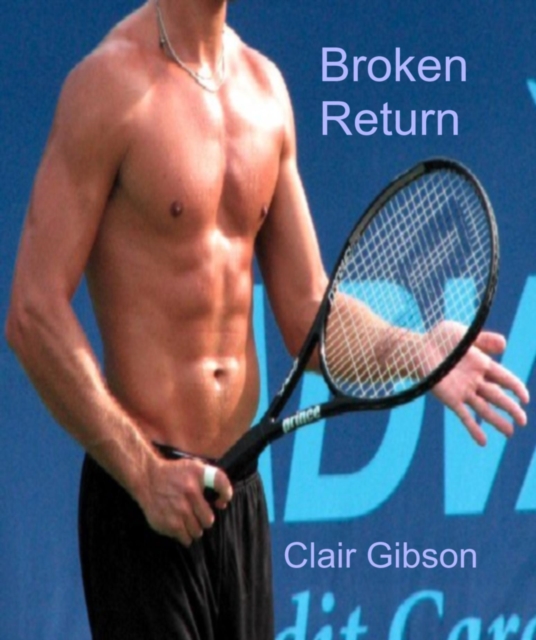 Broken Return