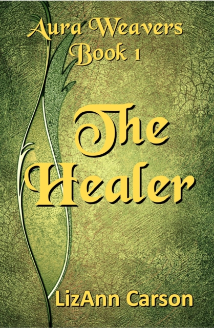 Healer