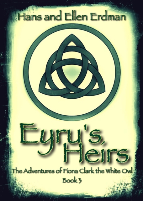 Eyru's Heirs