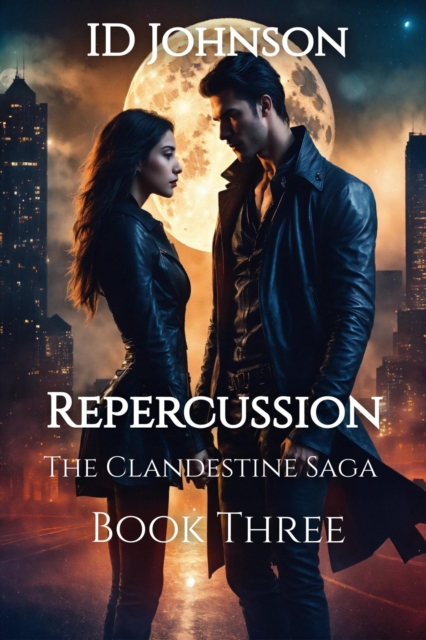 Repercussion