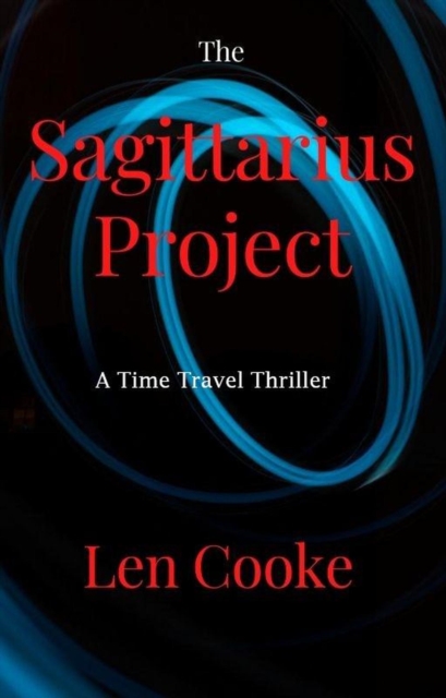 Sagittarius Project