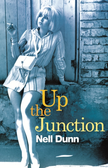 Up The Junction