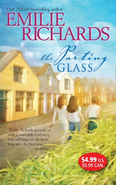 Parting Glass