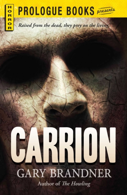 Carrion