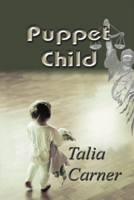 Puppet Child