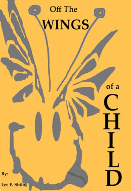 Off The Wings of a Child