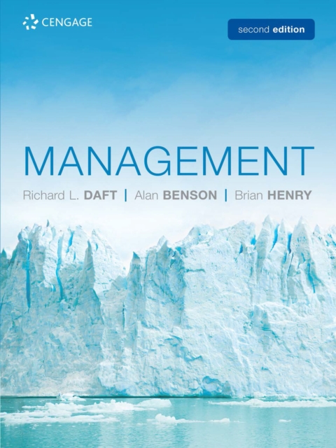 Management
