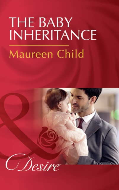 Baby Inheritance