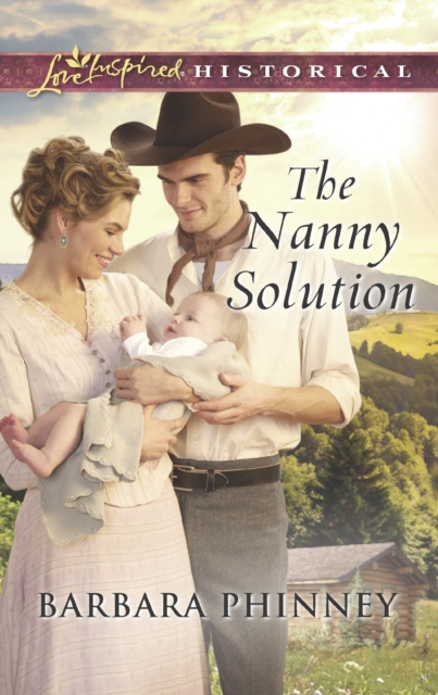 Nanny Solution