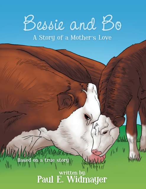 Bessie and Bo