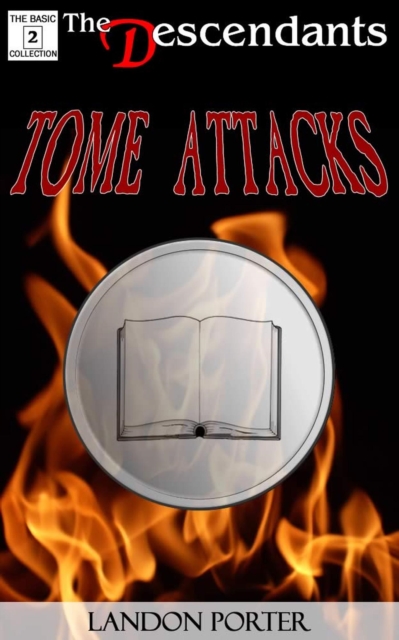 Tome Attacks