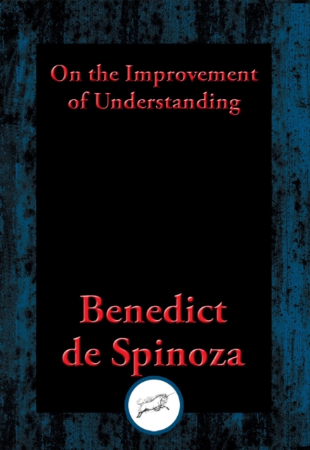 On the Improvement of Understanding