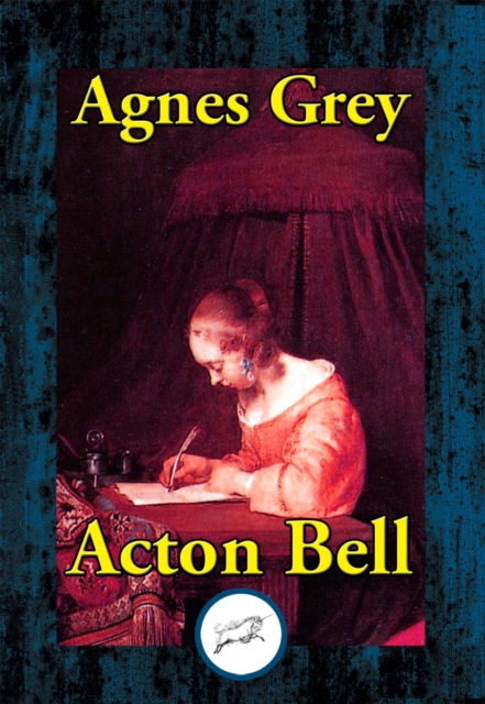 Agnes Grey