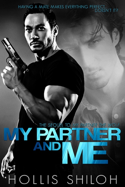 My Partner and Me