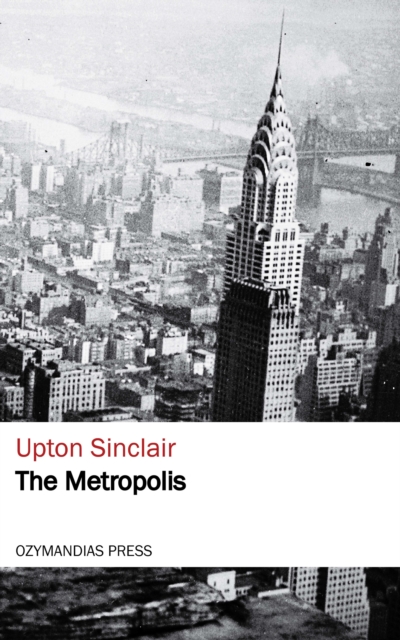 Metropolis