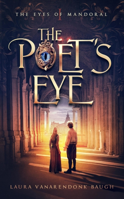 Poet's Eye