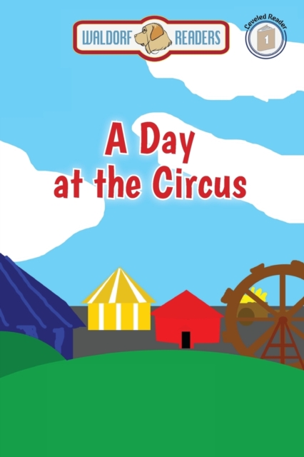 Day at the Circus